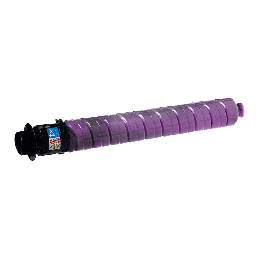 Ricoh Toner 842532 Magenta