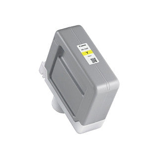 Canon Tinte PFI-310 Y 2362C001 Gelb