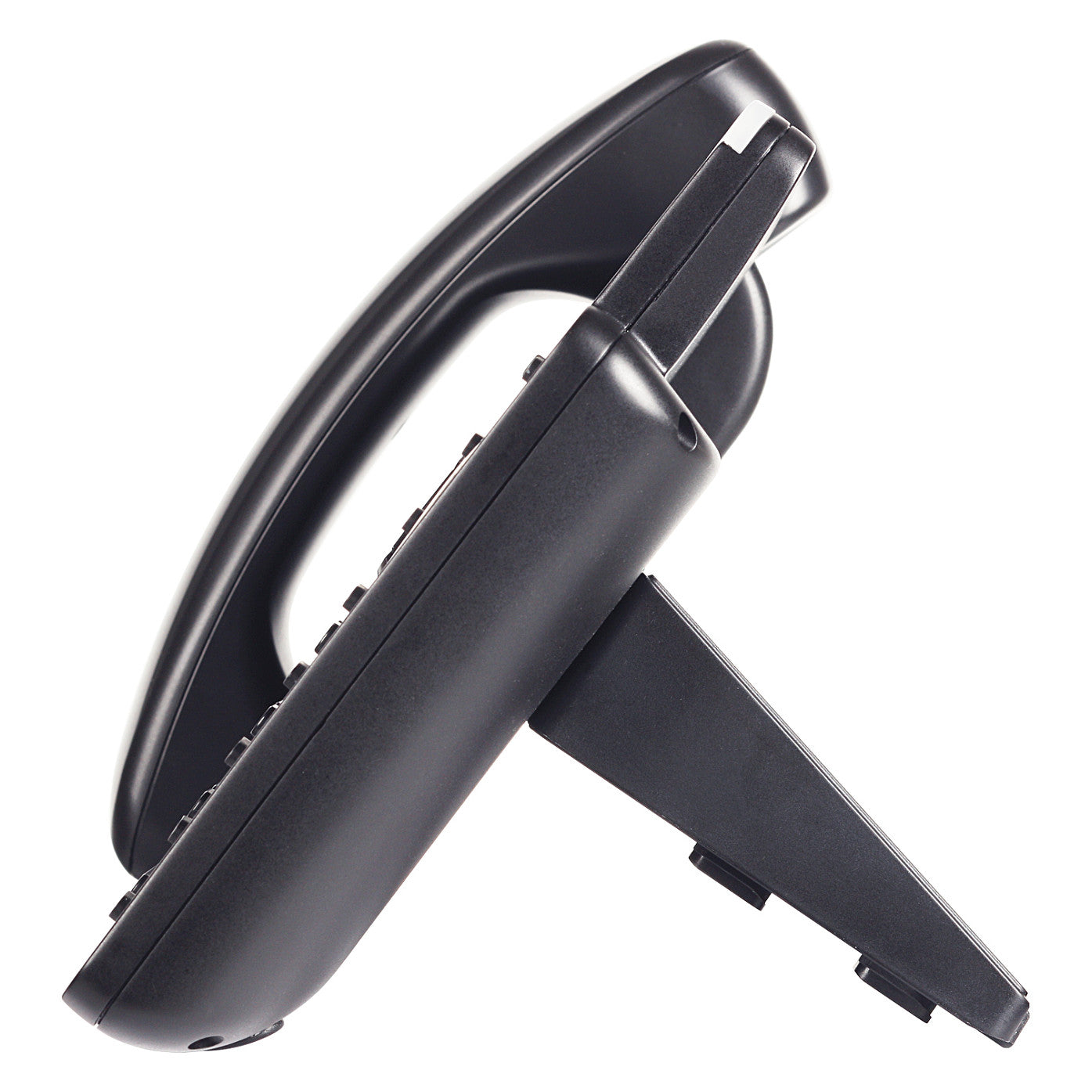 Grandstream SIP GXP-1630 Entry High-End