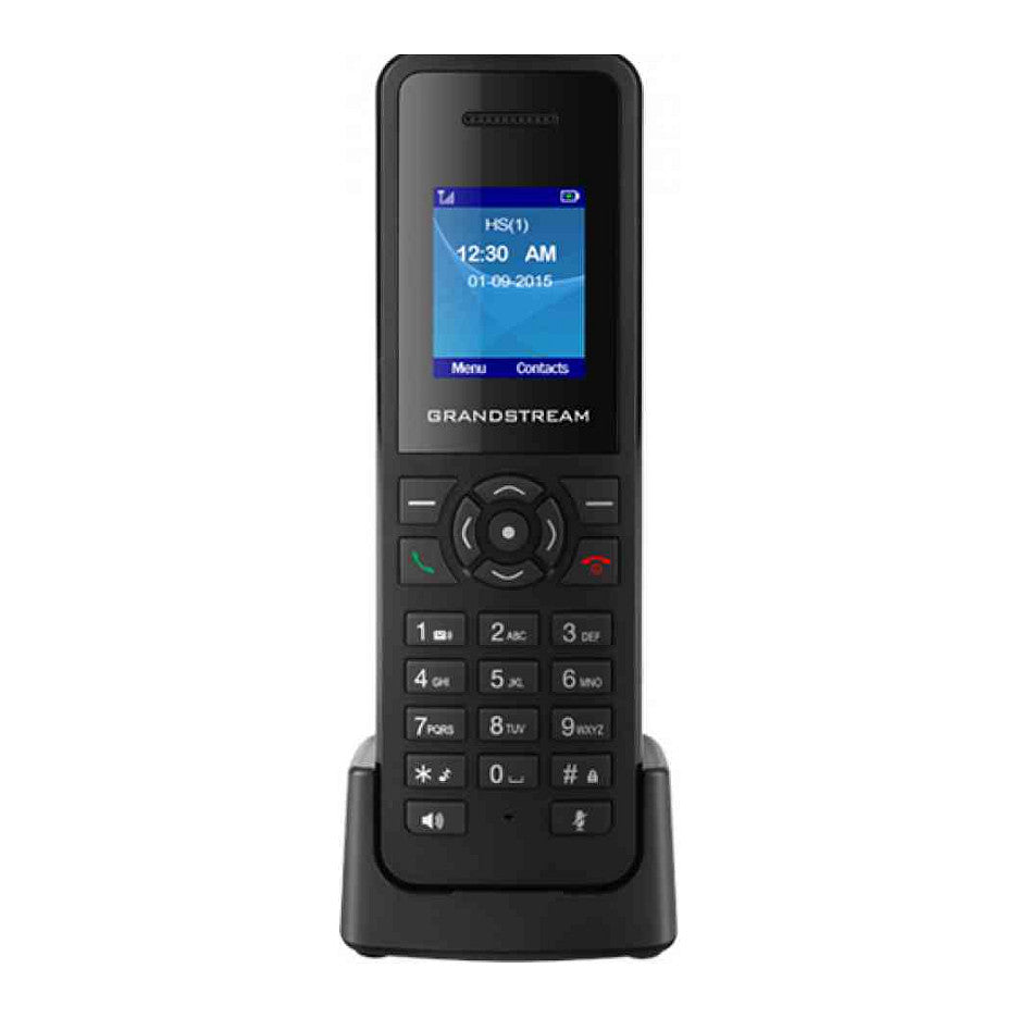 Grandstream DP720 DECT Mobilteil