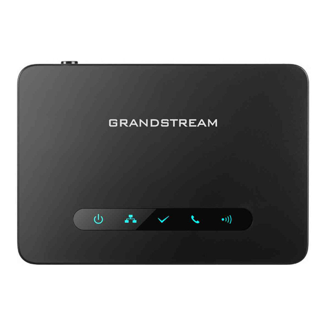 Grandstream DP750 DECT Basisstation