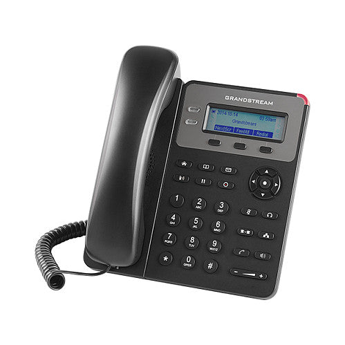 Grandstream SIP GXP-1615 Entry with PoE