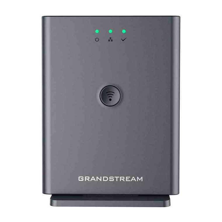 Grandstream DP752 DECT Basisstation