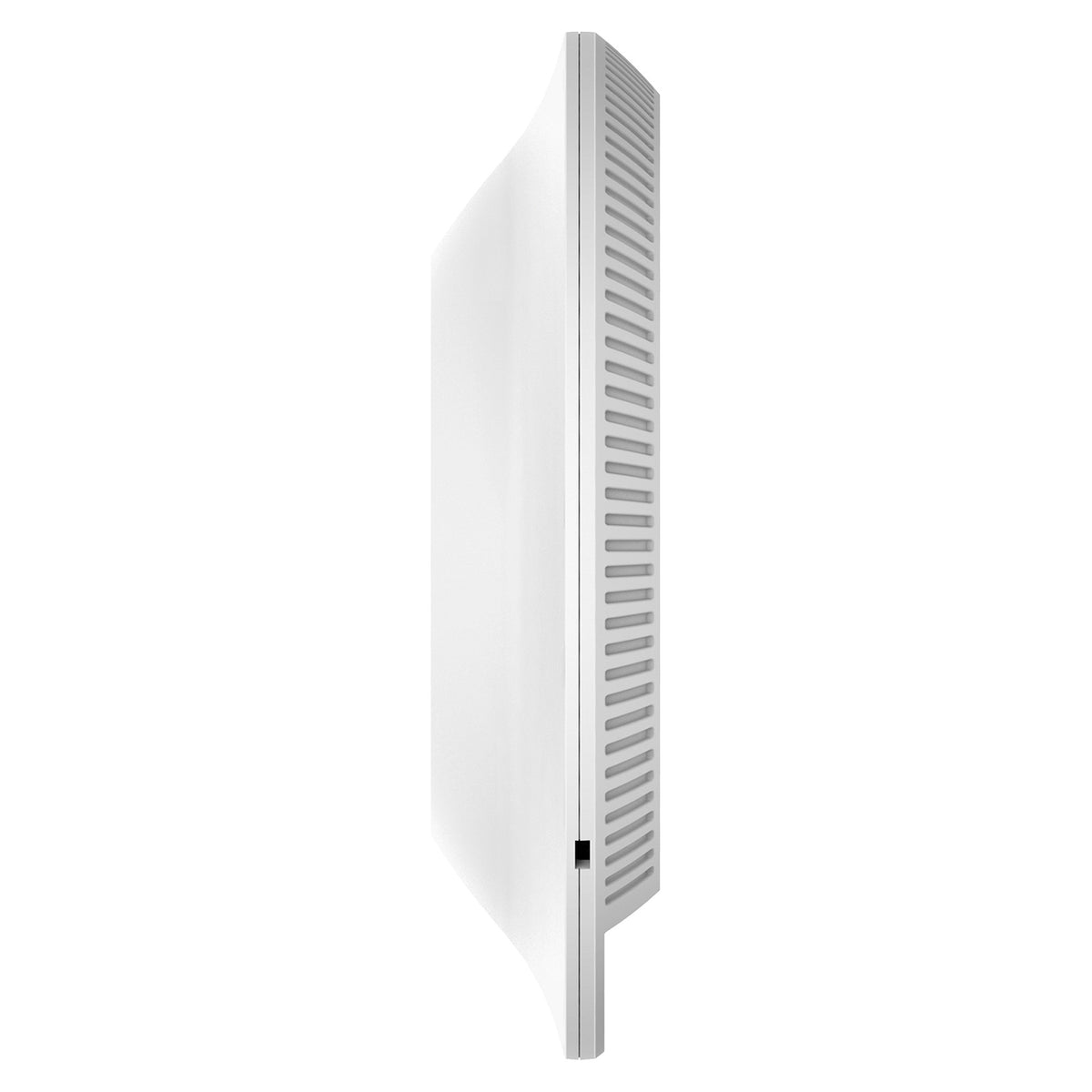 Grandstream GWN7630 802.11ac Wireless Access Point 4x4:4 MIMO