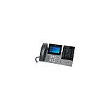 Grandstream SIP zub. GBX-20 Extension LCD-Keypad