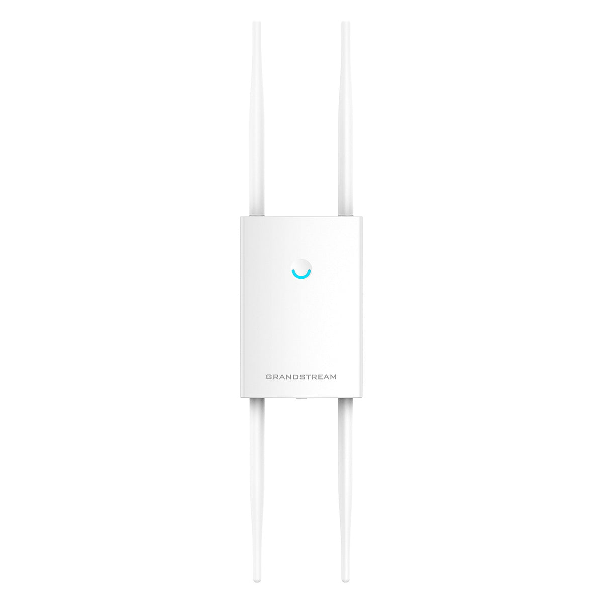 Grandstream GWN7630LR 802.11ac Wireless Access Point Dual-band 4x4:4 MU-MIMO