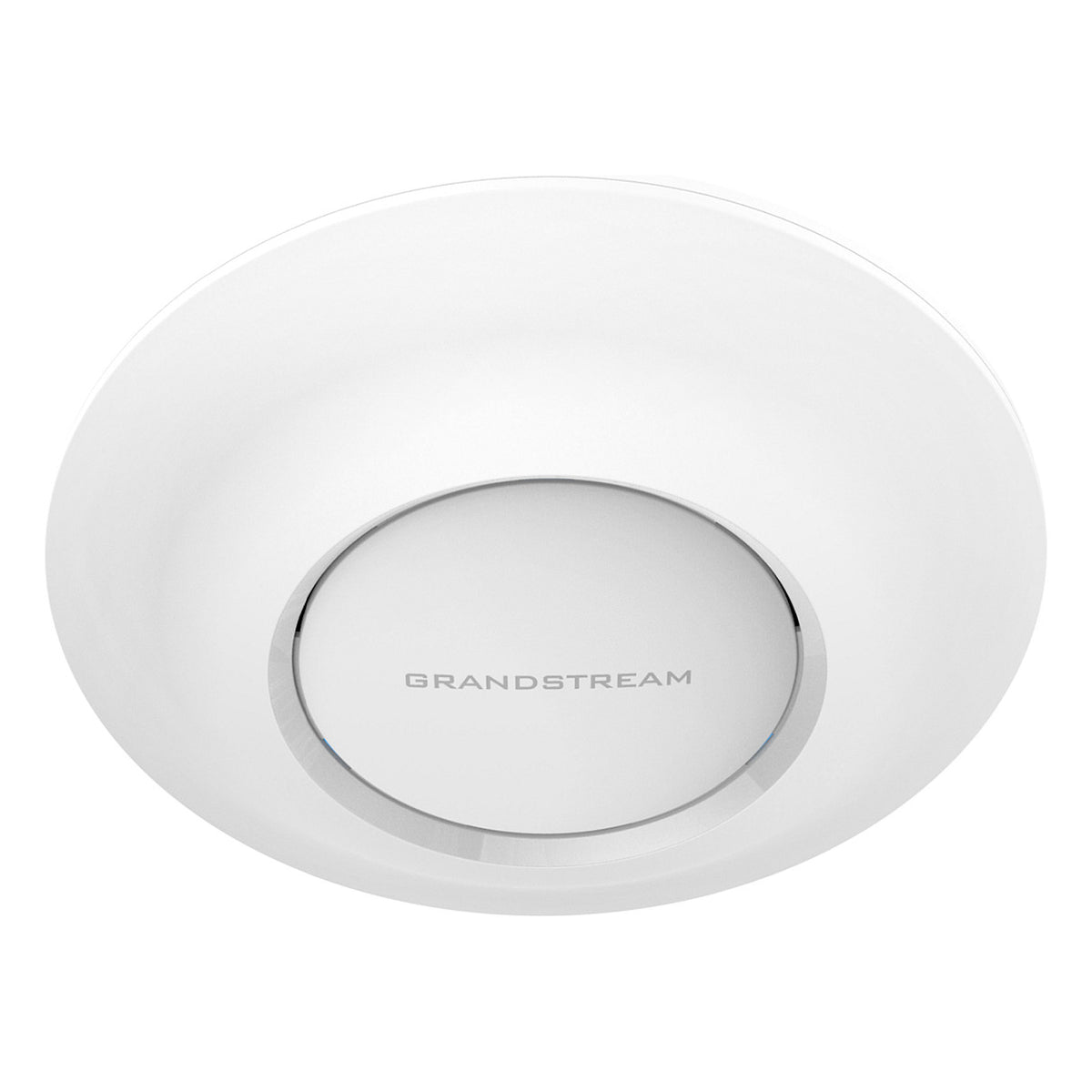 Grandstream GWN7615 802.11ac Wave-2 3×3:3 Enterprise Wi-Fi Access Point