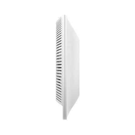 Grandstream GWN7660 - Wi-Fi 6 Access Point 2x2:2 MIMO