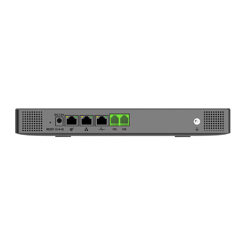 Grandstream PBX UCM6302A