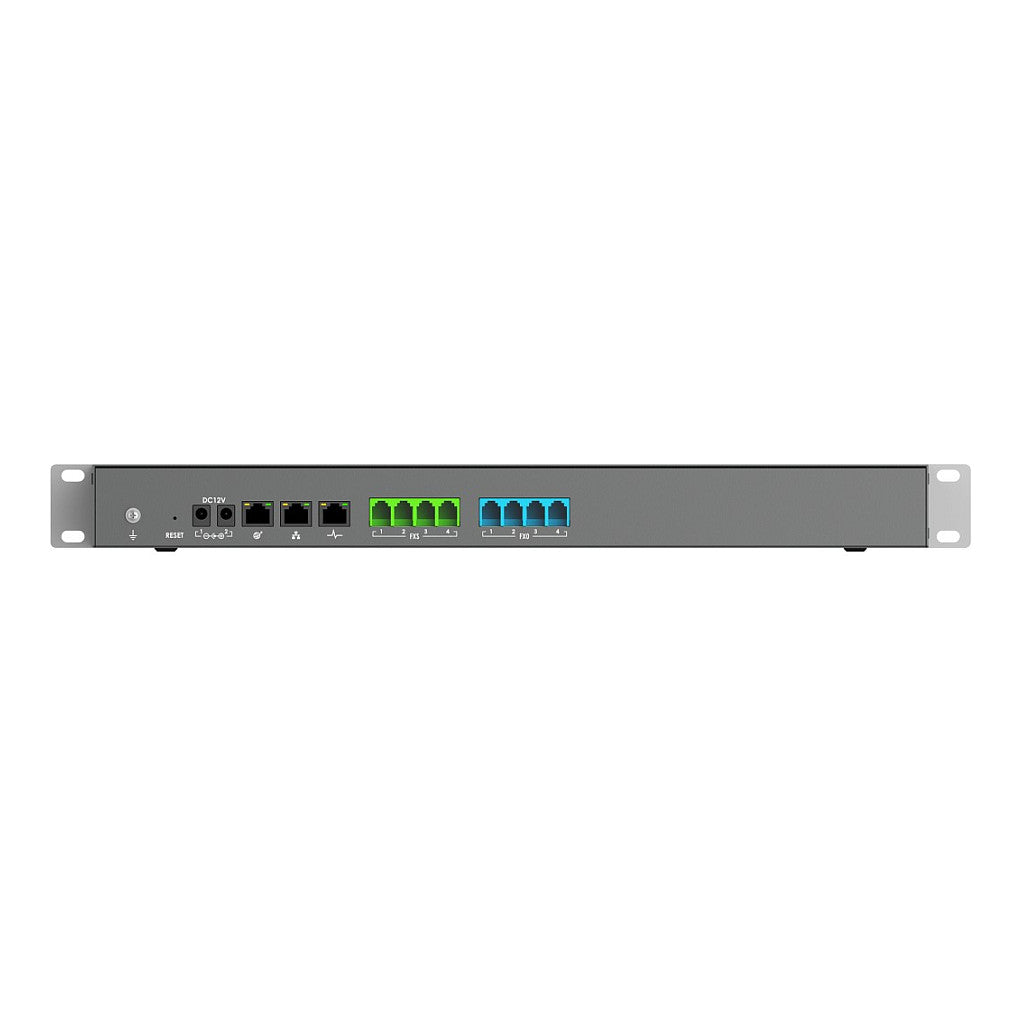 Grandstream PBX UCM6304A