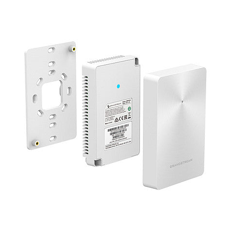 Grandstream GWN7624 In-Wall Access Point