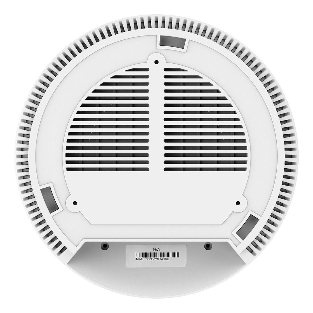 Grandstream GWN7625 Indoor Wi-Fi Access Point