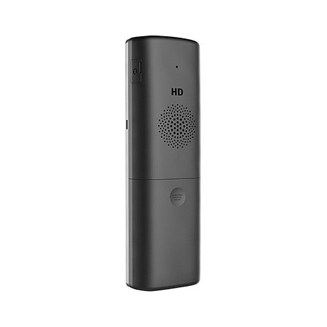 Grandstream WP822 WIFI-Handset