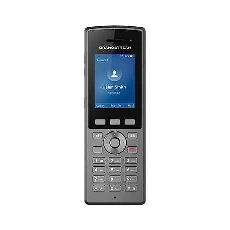 Grandstream WP825 WIFI-Handset