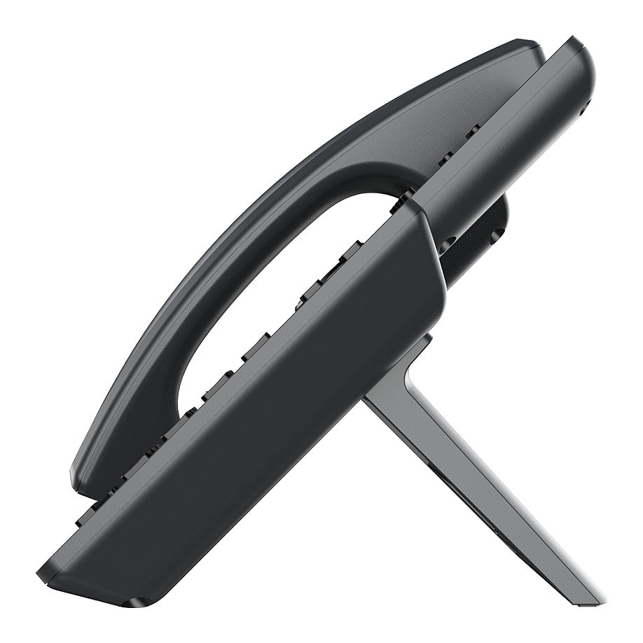 Grandstream SIP GRP-2602G Carrier-Grade IP-Phone (with POE, Gigabit)