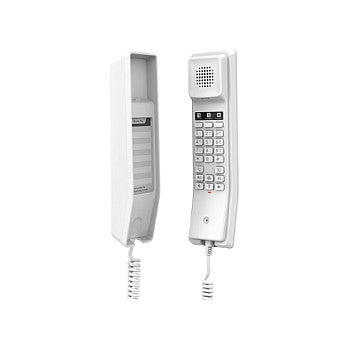 Grandstream GHP610 White