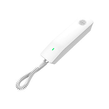 Grandstream GHP610W White