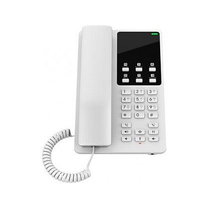 Grandstream GHP620W White