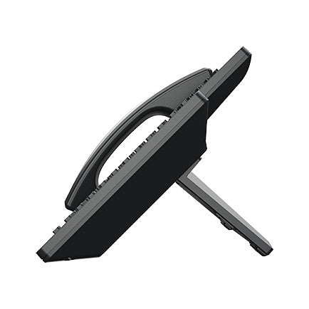 Grandstream SIP GRP-2636