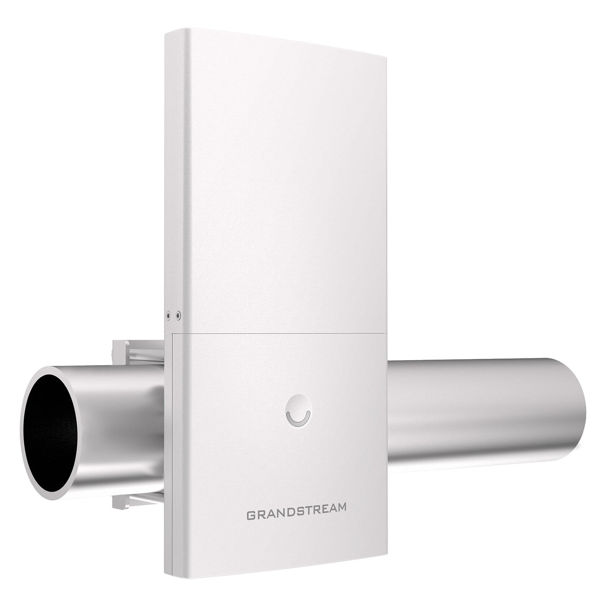 Grandstream GWN7605LR 802.11ac Wave-2 2×2:2 Outdoor Long-Range Wi-Fi Access Point