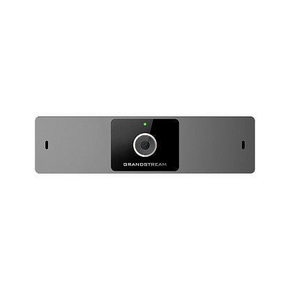 Grandstream GVC3212 IPVideoTalk HD Videokonferenzsystem