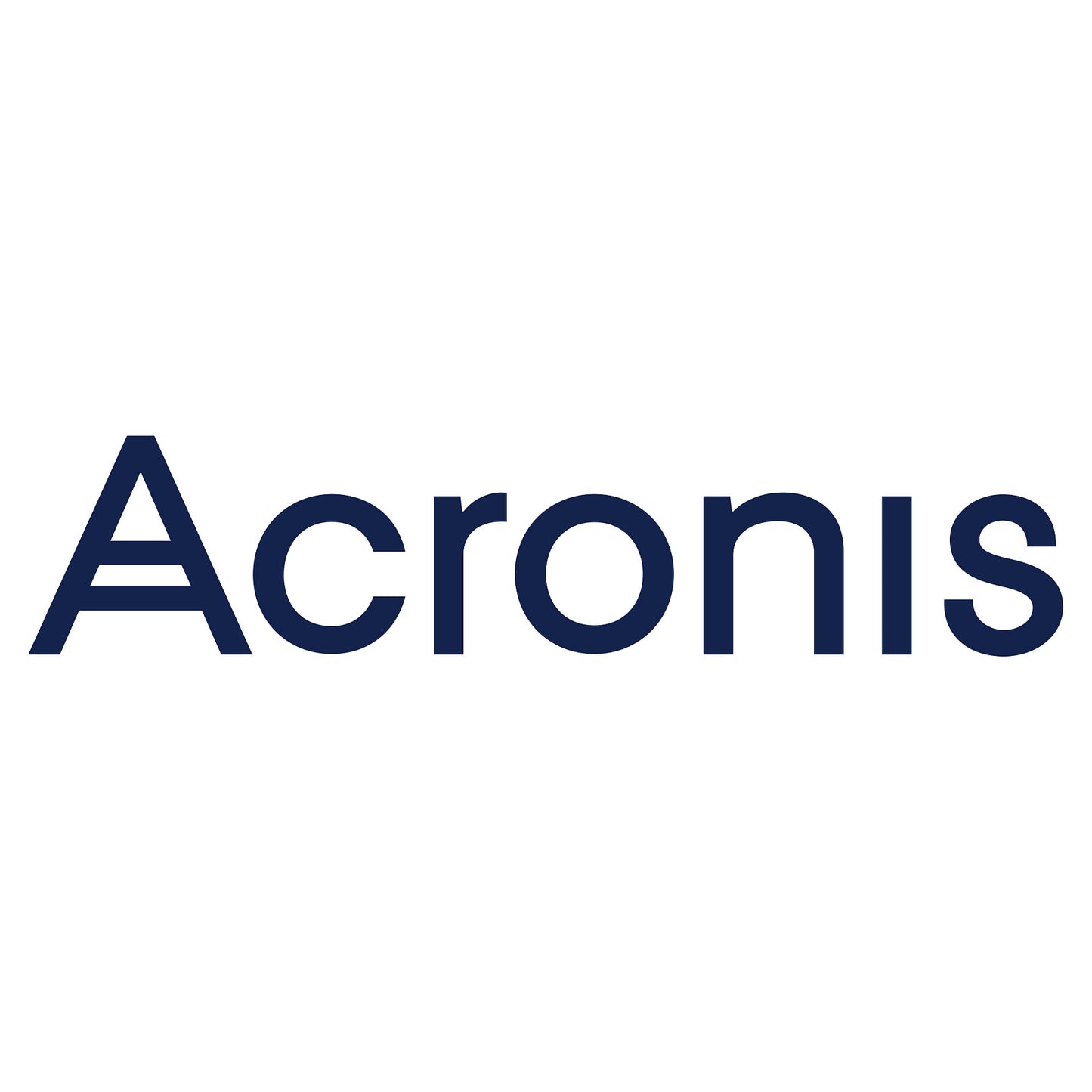 Acronis Cyber Protect Home Office Premium - 3 Computer + 1 TB Cloud Storage - 1 year subscription BOX - EU
