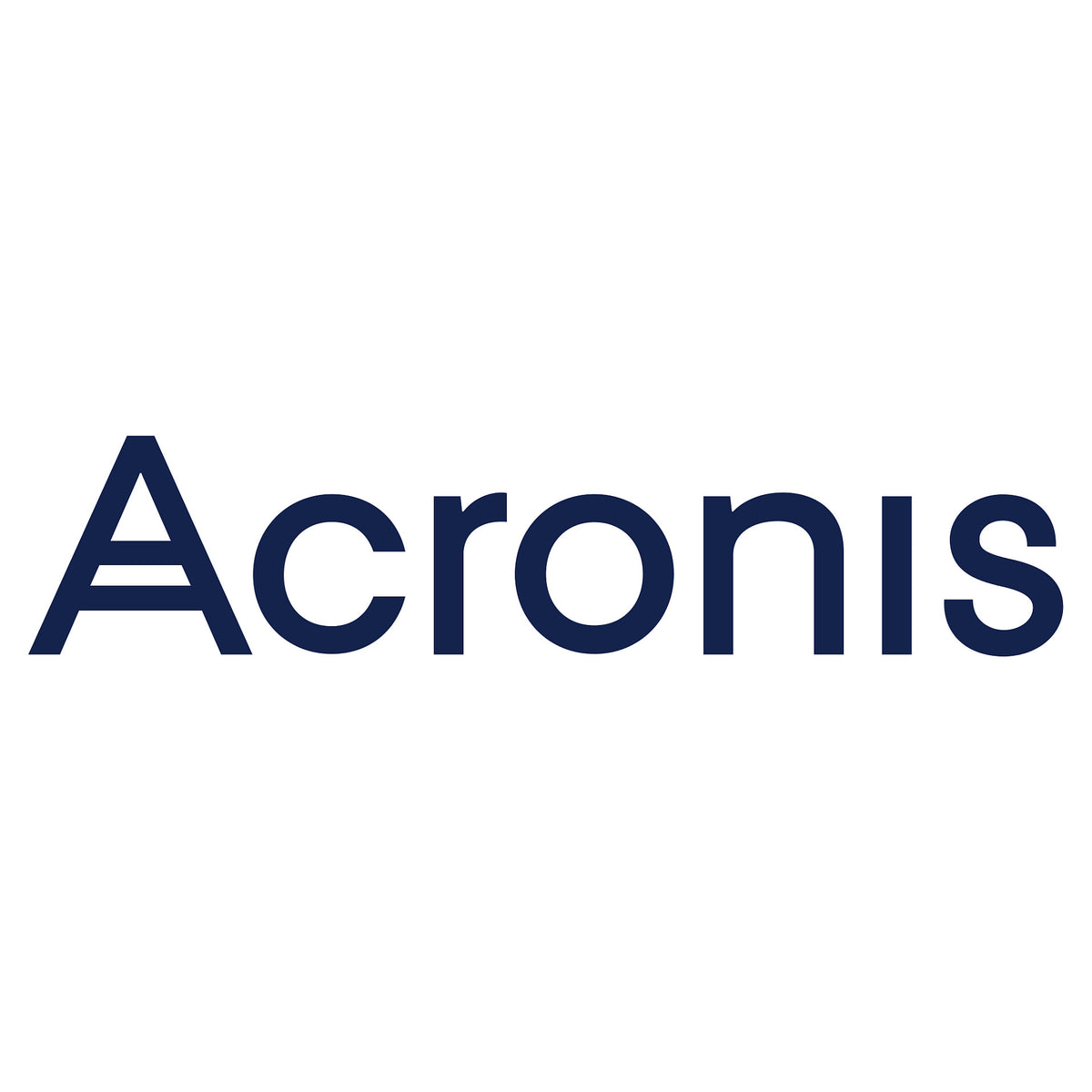 Acronis Cyber Protect Home Office Advanced - 5 Computer + 50 GB Cloud Storage - 1 year subscription BOX - EU
