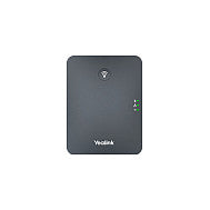 Yealink W70B Basisstation