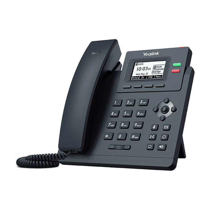 Yealink SIP-T31G