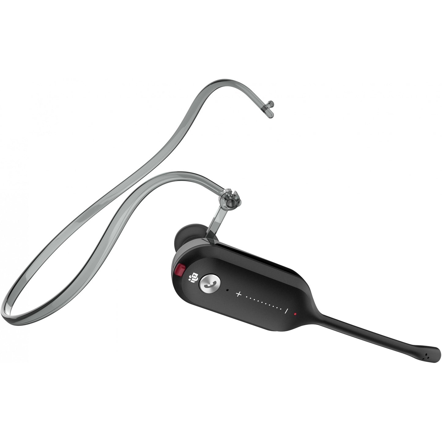 Yealink WH67 Microsoft Teams DECT