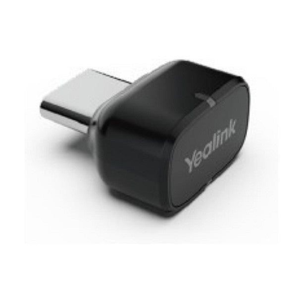 Yealink BT51-C Bluetoothadapter USB-C