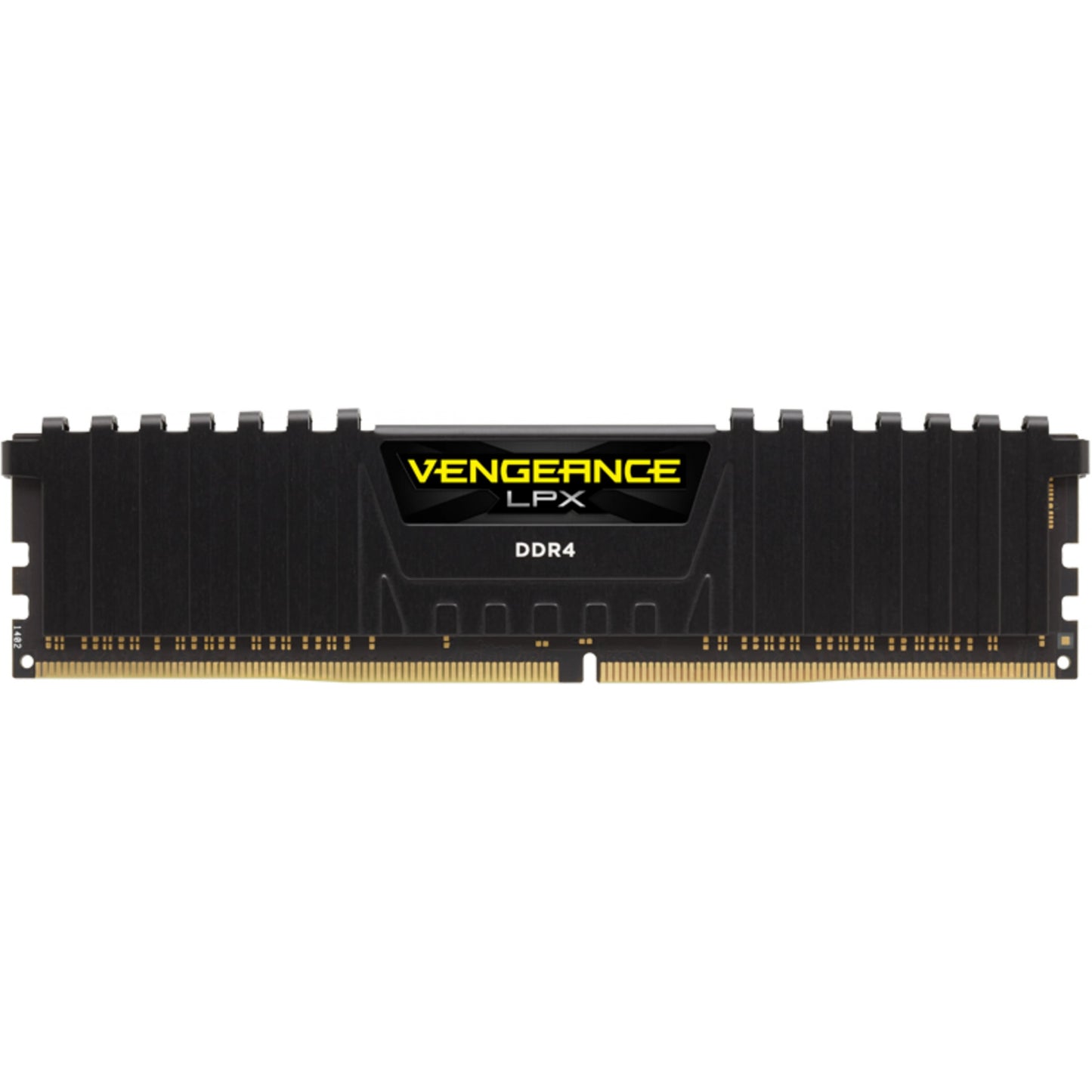 3200 16GB (2x8GB) Corsair Vengeance LPX