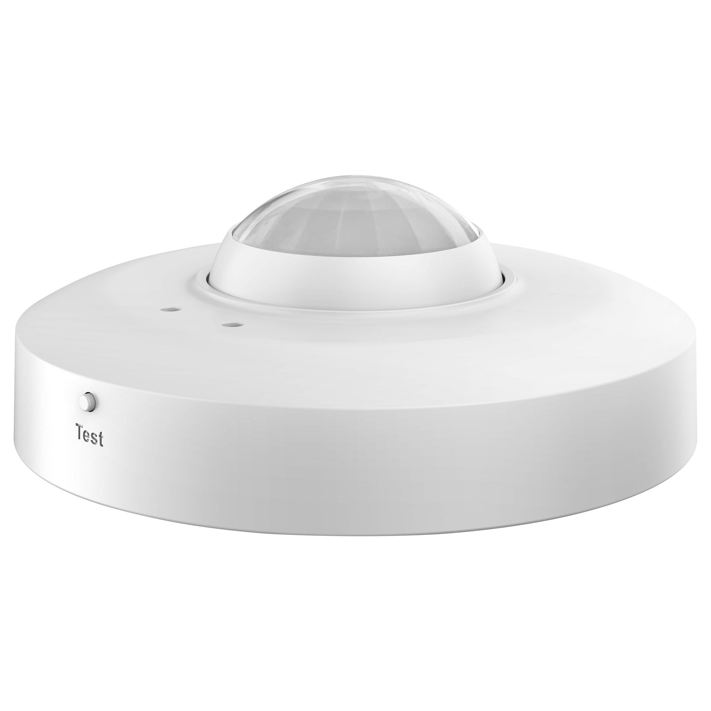 Yealink RoomSensor