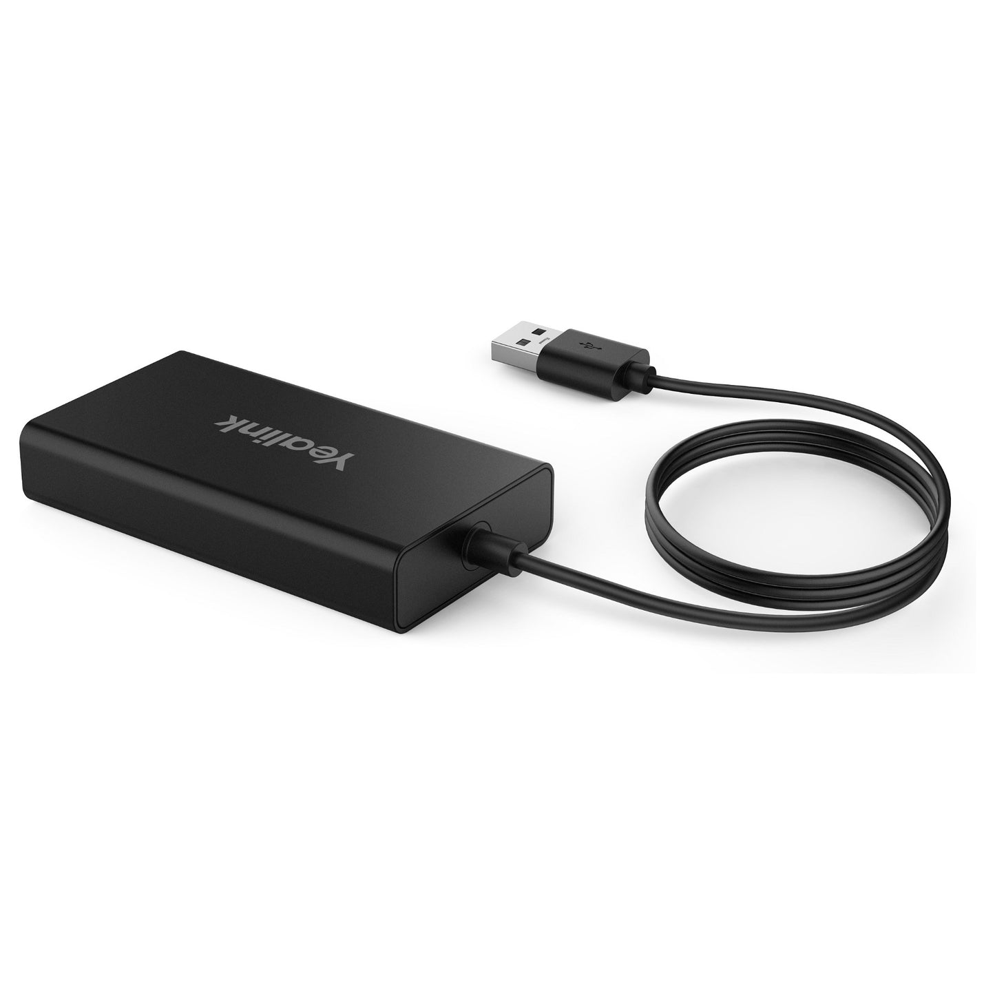 Yealink MVC-BYOD-Extender