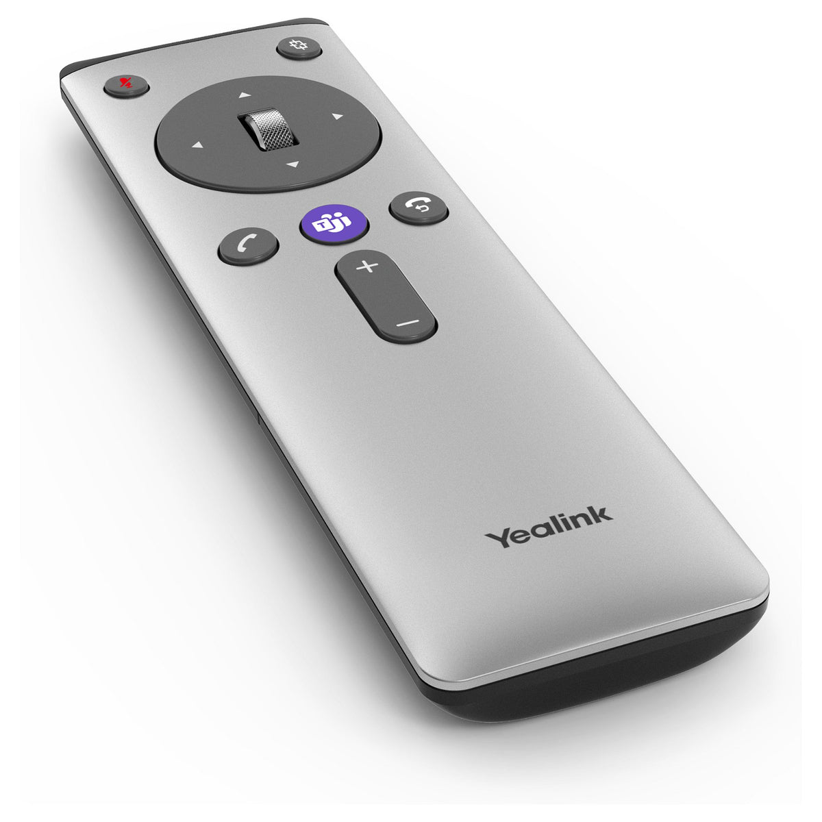 Yealink VCR20-Teams Fernbedienung