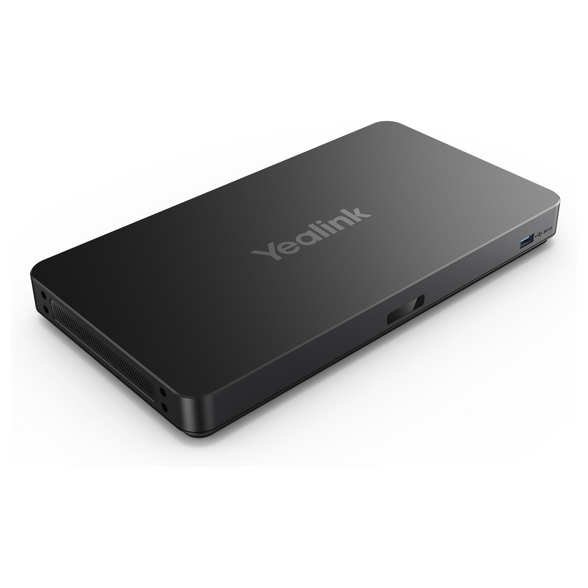 Yealink AVHub