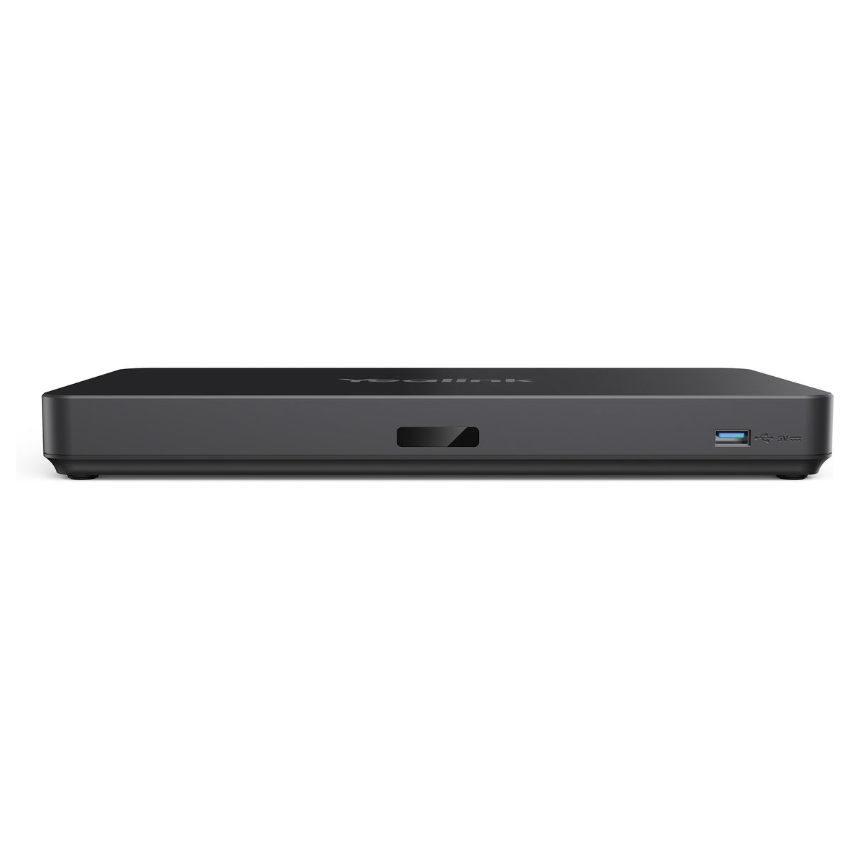 Yealink AVHub