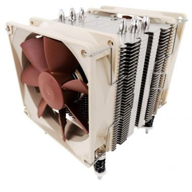K Noctua NH-U9DX i4