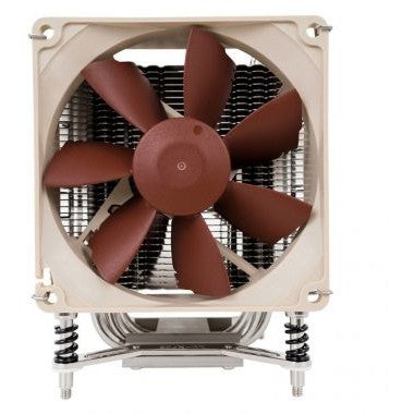 K Noctua NH-U9DX i4