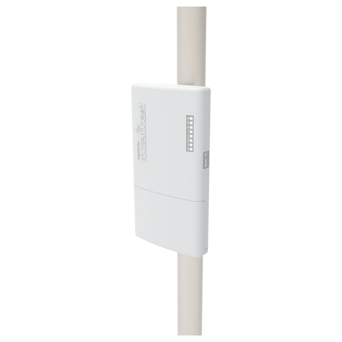 Mikrotik RB960PGS-PB