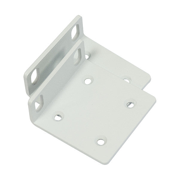 Mikrotik CCR2004-16G-2S+