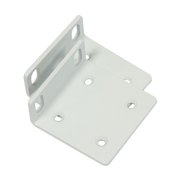 Mikrotik CCR2004-1G-12S+2XS