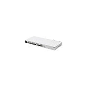 Mikrotik CCR2116-12G-4S+