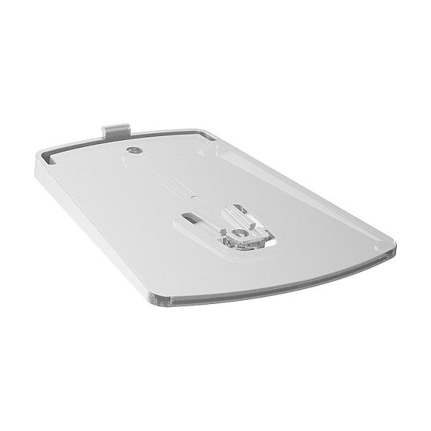 MikroTik C53UiG+5HPaxD2HPaxD