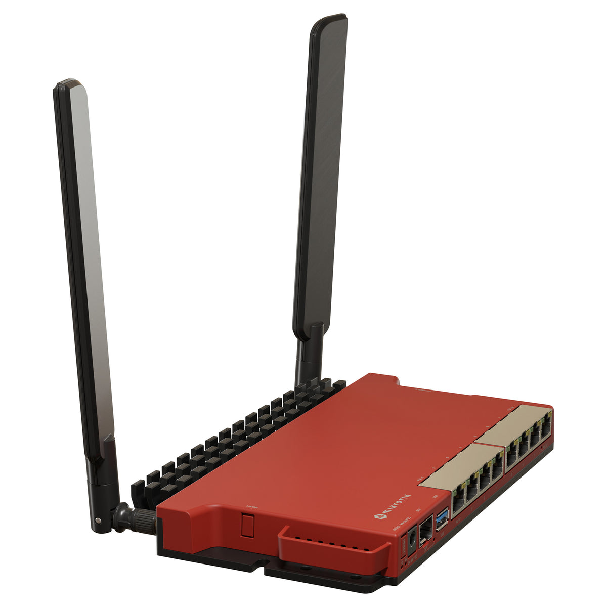 Mikrotik L009UiGS-2HaxD-IN