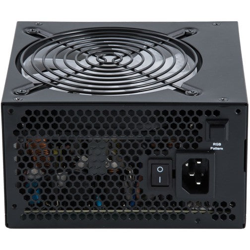 650W Chieftec Photon Serie CTG-650C-RGB