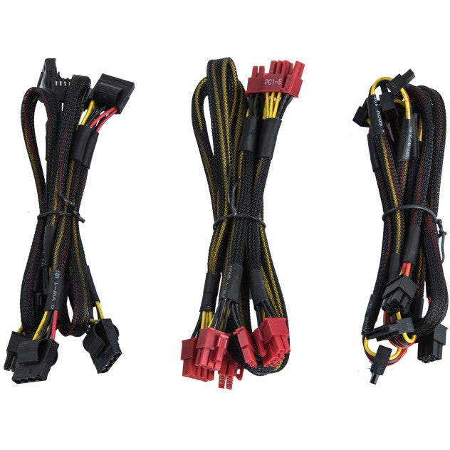 650W Chieftec Photon Serie CTG-650C-RGB
