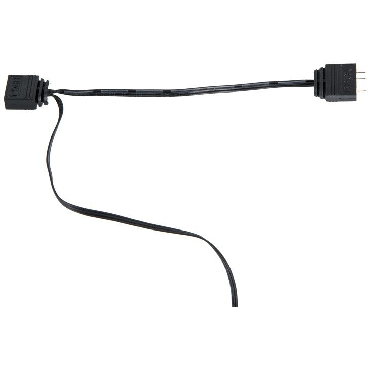 650W Chieftec Photon Serie CTG-650C-RGB