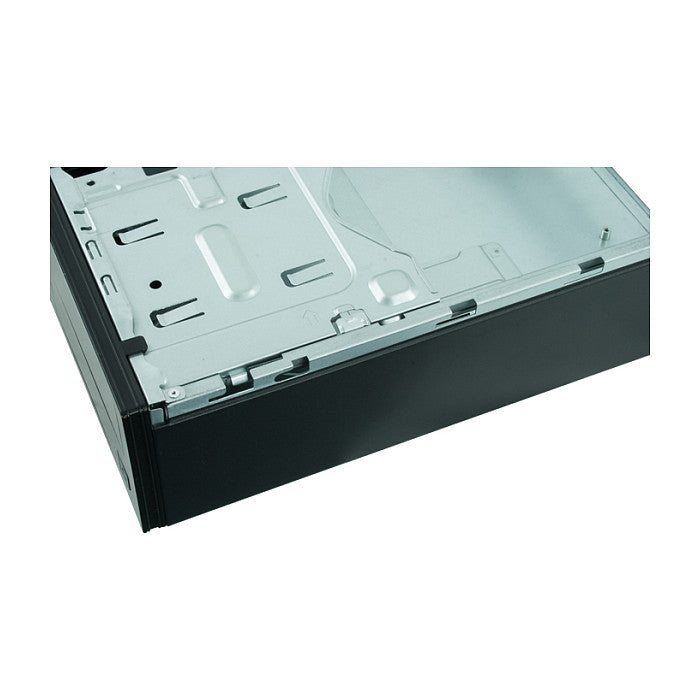 Mini Chieftec Mesh Serie CS-12B-300