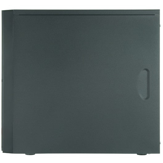 Mini 350W Chieftec Elox Serie HO-12B-350GPB